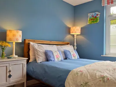 Search and Stay destination Lobhillcross, England - United Kingdom from AU$ 208. The Annex | Self Catering Accommodation