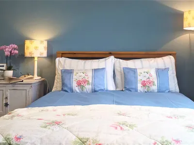 Search and Stay destination Lobhillcross, England - United Kingdom from AU$ 208. The Annex | Self Catering Accommodation