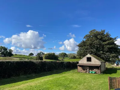 Search and Stay destination Mickleton, England - United Kingdom from AU$ 295. Bill Lunes Romantic Escape with Hot Tub, Barnard Castle