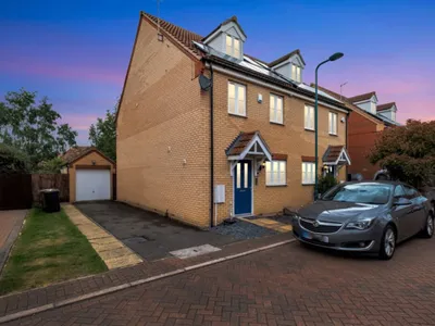Search and Stay destination Eye, England - United Kingdom from AU$ 322. Whitby Townhouse