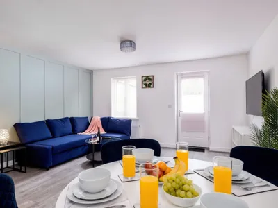 Search and Stay destination Eye, England - United Kingdom from AU$ 322. Whitby Townhouse
