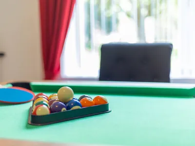 Search and Stay destination Brampton, England - United Kingdom from AU$ 302. The No.7