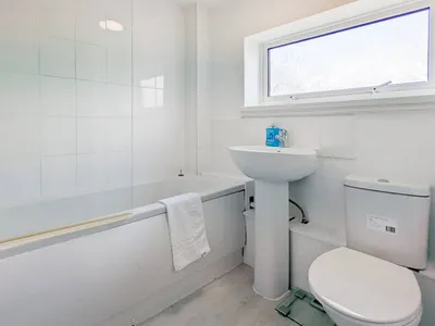 Search and Stay destination Peterborough, England - United Kingdom from AU$ 354. Outfield Homes