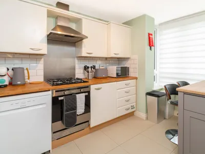 Search and Stay destination Hampton Vale, England - United Kingdom from AU$ 333. Westlake Serviced Accommodation