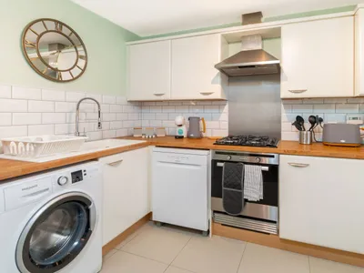 Search and Stay destination Hampton Vale, England - United Kingdom from AU$ 333. Westlake Serviced Accommodation