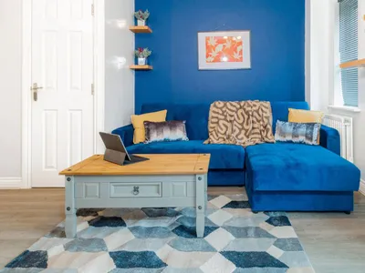 Search and Stay destination Hampton Vale, England - United Kingdom from AU$ 333. Westlake Serviced Accommodation
