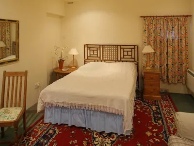Search and Stay destination Cheshire East, England - United Kingdom from AU$ 1,463. Broomfield Barns, Near Congleton