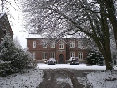 Search and Stay destination Cheshire East, England - United Kingdom from AU$ 1,463. Broomfield Barns, Near Congleton