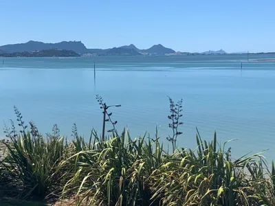 Search and Stay destination Onerahi, Northland - New Zealand from AU$ 241. Harbour Lane Apartment on the Whangarei Harbour