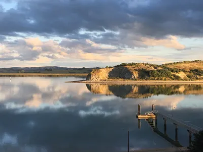 Search and Stay destination Onerahi, Northland - New Zealand from AU$ 241. Harbour Lane Apartment on the Whangarei Harbour