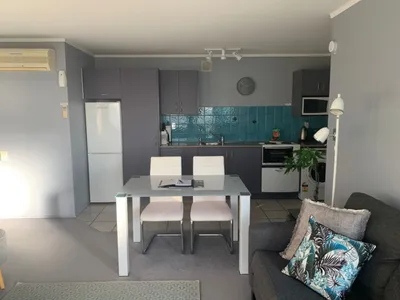 Search and Stay destination Onerahi, Northland - New Zealand from AU$ 195. Beach Lane Apartment on the Whangarei Harbour