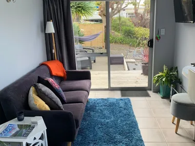 Search and Stay destination Onerahi, Northland - New Zealand from AU$ 166. Mason Lane Apartment