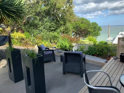 Search and Stay destination Onerahi, Northland - New Zealand from AU$ 166. Mason Lane Apartment