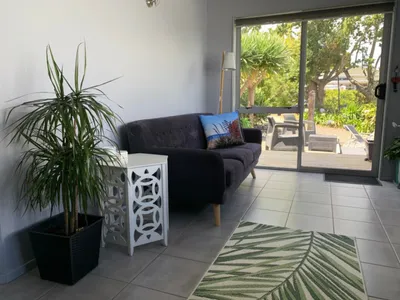 Search and Stay destination Onerahi, Northland - New Zealand from AU$ 166. Mason Lane Apartment