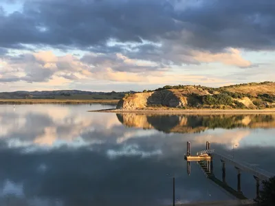 Search and Stay destination Onerahi, Northland - New Zealand from AU$ 651. Watch the sunrise over the Whangarei Heads