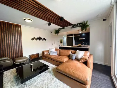 Search and Stay destination Brisbane City, QLD - Australia from AU$ 380. S&P - designer 2bed/2bth in iconic Festival Towers