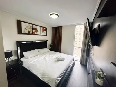 Search and Stay destination Brisbane City, QLD - Australia from AU$ 380. S&P - designer 2bed/2bth in iconic Festival Towers