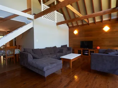 Search and Stay destination Bar Point, NSW - Australia from AU$ 500. Riviera on Hawkesbury An island style escape