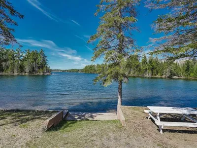 Search and Stay destination Otter Lake, QC - Canada from AU$ 168. Chalet Prana