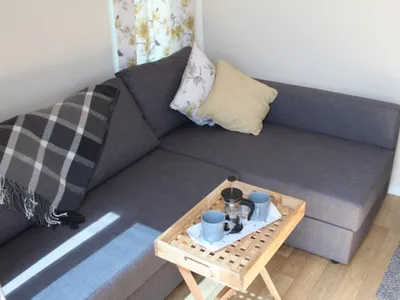 Search and Stay destination Marbury, England - United Kingdom from AU$ 198. Hawthorn Lodge - Pod 2