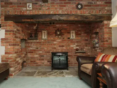 Search and Stay destination Kent, England - United Kingdom from AU$ 501. Annie's Cottage