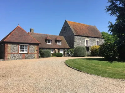 Search and Stay destination Kent, England - United Kingdom from AU$ 483. Well cottage
