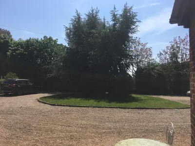 Search and Stay destination Kent, England - United Kingdom from AU$ 483. Well cottage