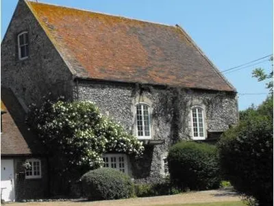 Search and Stay destination Kent, England - United Kingdom from AU$ 1,364. The Chapel