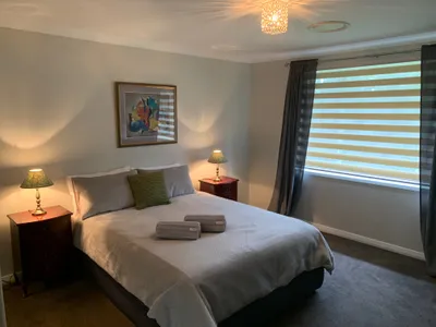 Search and Stay destination Faulconbridge, NSW - Australia from AU$ 788. The Bungalow