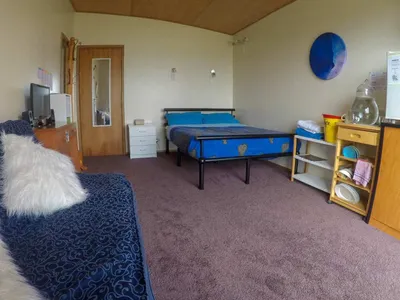 Search and Stay destination Tutukaka, Northland - New Zealand from AU$ 74. Kiwi Room  - Ocean Purring Views