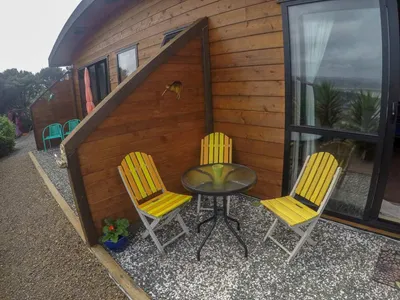 Search and Stay destination Tutukaka, Northland - New Zealand from AU$ 74. Kiwi Room  - Ocean Purring Views