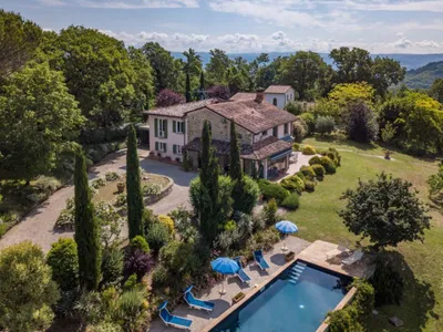 Search and Stay destination PG, Umbria - Italy from AU$ 700. Casa Sant'Anna  4 Bedrooms