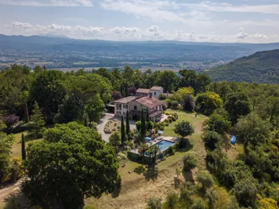 Search and Stay destination PG, Umbria - Italy from AU$ 700. Casa Sant'Anna  4 Bedrooms