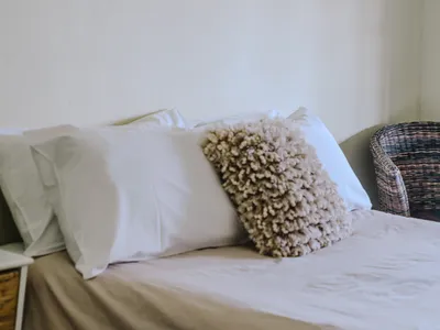 Search and Stay destination Capertee, NSW - Australia from AU$ 115. Royal Hotel Capertee Double Room