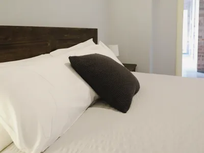 Search and Stay destination Capertee, NSW - Australia from AU$ 115. Royal Hotel Capertee Queen Room