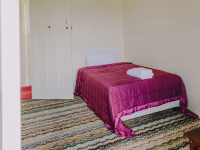Search and Stay destination Capertee, NSW - Australia from AU$ 127. Royal Hotel Capertee Twin Room