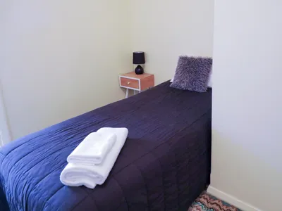 Search and Stay destination Capertee, NSW - Australia from AU$ 92. Royal Hotel Capertee Single Room