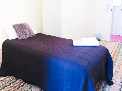 Search and Stay destination Capertee, NSW - Australia from AU$ 92. Royal Hotel Capertee Single Room