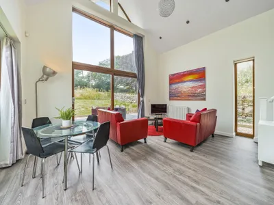 Search and Stay destination Dorset, England - United Kingdom from AU$ 208. Budmouth
