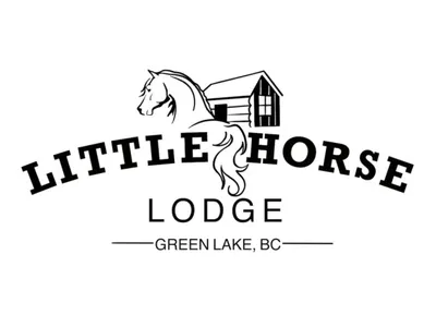 Search and Stay destination Cariboo, BC - Canada from AU$ 451. Little Horse Lodge Guest Suite