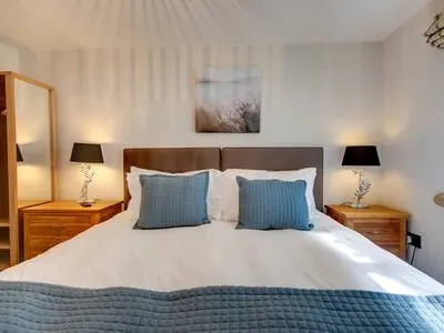 Search and Stay destination Eastmoor, England - United Kingdom from AU$ 520. Moorland View Barn