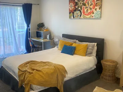 Search and Stay destination Lynbrook, VIC - Australia from AU$ 100. Ange's BnB