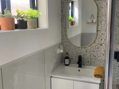 Search and Stay destination Lynbrook, VIC - Australia from AU$ 100. Ange's BnB