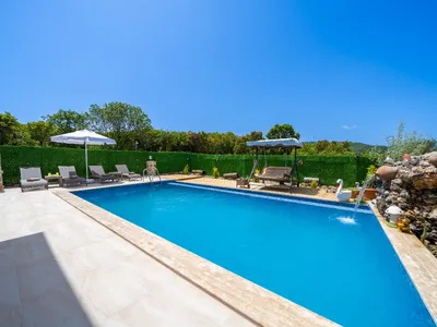 Search and Stay destination Cukurbag, Antalya - Türkiye from AU$ 294. Villa Gunes Kas