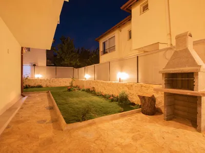 Search and Stay destination Cukurbag, Antalya - Türkiye from AU$ 289. Villa Cagdas 2