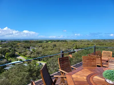 Search and Stay destination Rye, VIC - Australia from AU$ 989. Alogara House