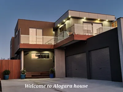 Search and Stay destination Rye, VIC - Australia from AU$ 989. Alogara House