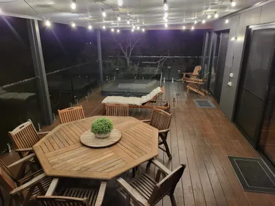 Search and Stay destination Rye, VIC - Australia from AU$ 989. Alogara House