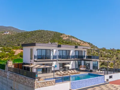 Search and Stay destination Ordu - Türkiye from AU$ 456. Villa Gunes 1