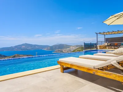 Search and Stay destination Ordu - Türkiye from AU$ 456. Villa Gunes 1